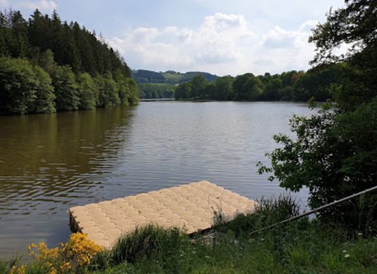 luxembourg/upper-moselle-nature-park/attraction/pont-misere