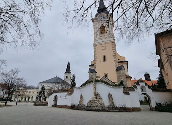 hungary/kecskemet/attraction/szent-mihaly-kapolna-alapfalai