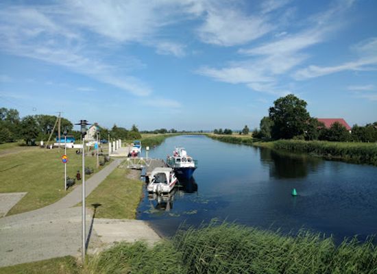 poland/zulawy/attraction/most-czterech-pancernych