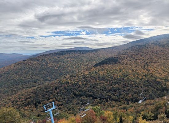 new-york/catskill-mountains/attraction/hunter-scenic-skyride