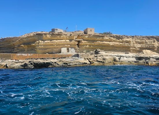 malta/tas-silg-area/attraction/ta-joe-boat-trips