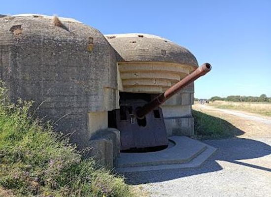 france/caen/attraction/longues-sur-mer-battery