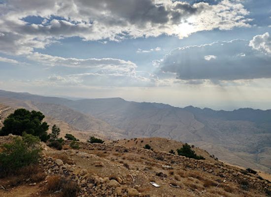 jordan/shobak-castle/attraction/matl-al-jahira