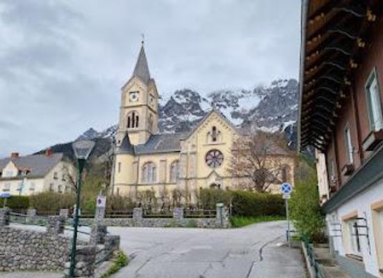 austria/schladming-dachstein/attraction/evangelische-kirche-ramsau-am-dachstein