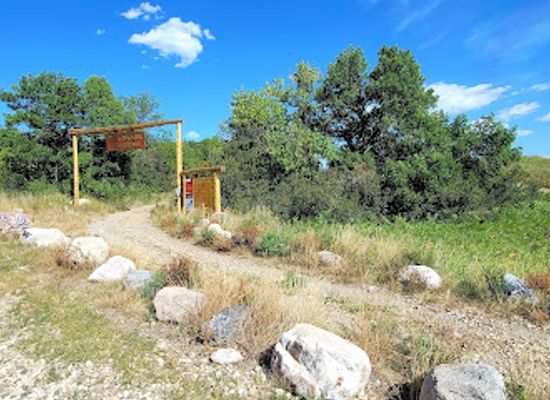 north-dakota/turtle-mountains/attraction/turtle-mountain-state-recreation-area