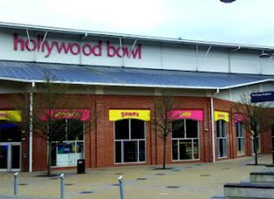 united-kingdom/norwich/attraction/hollywood-bowl-norwich
