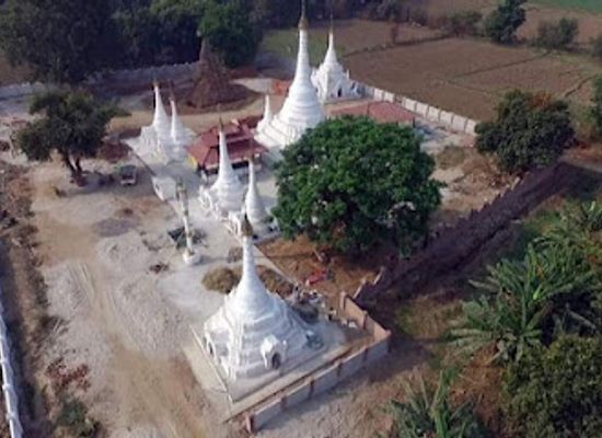 myanmar-burma/sagaing-region/attraction/shwetaungoo-ngazun-myinmu-kular-village