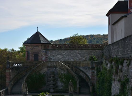 germany/spessart/attraction/lower-franconian-museum
