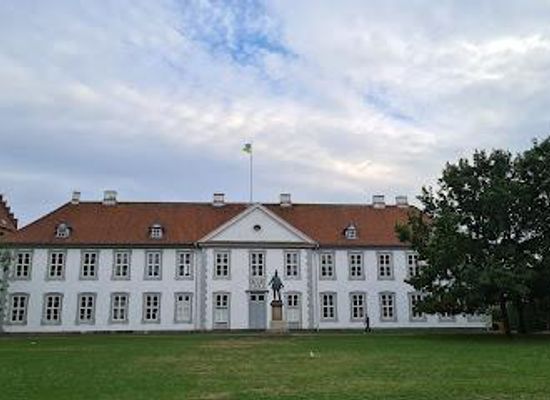 denmark/odense/landmark/odense-castle
