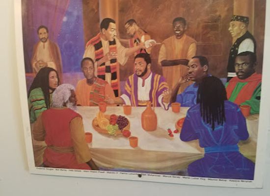 michigan/lansing/attraction/african-world-museum-and-resource-center