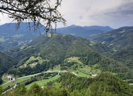 slovenia/gorizia/attraction/divje-babe