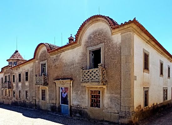portugal/beira-baixa/attraction/casa-marrocos