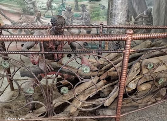 uganda/central-region/attraction/uganda-martyr-s-museum