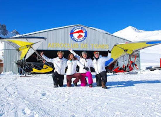 france/tignes/attraction/tignes-air-experience
