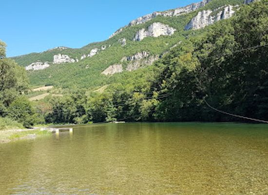 france/tarn-gorges/attraction/acroparc-mas