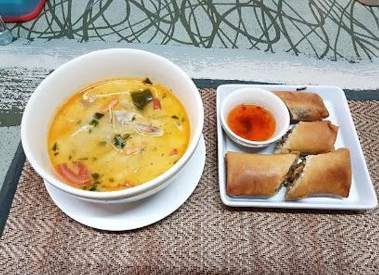 thailand/chiang-mai/attraction/tom-yum-thai-cooking-school
