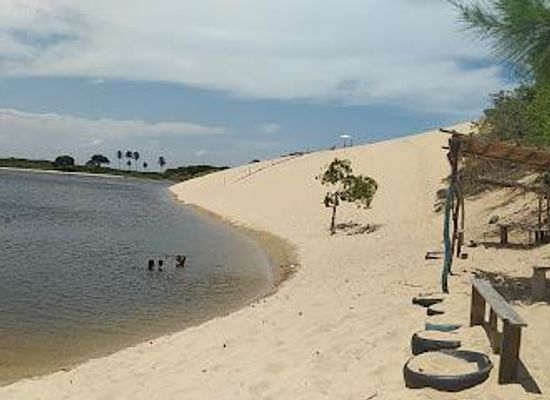 brazil/northeast-region/attraction/lagoa-do-parnamirim