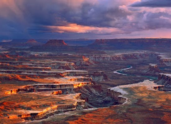utah/uinta-mountains/attraction/canyonlands-national-park