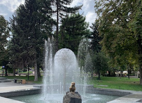bulgaria/pleven/attraction/zhabkite