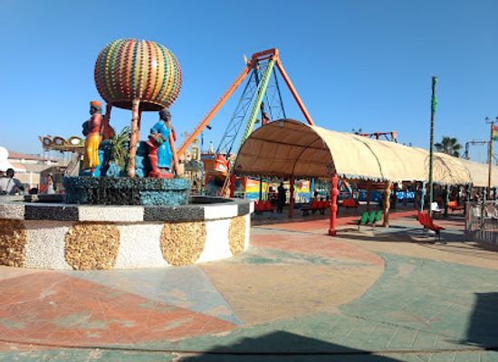 senegal/saint-louis-region/attraction/magic-land