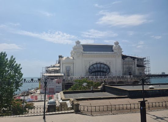 romania/constanta/attraction/constanta