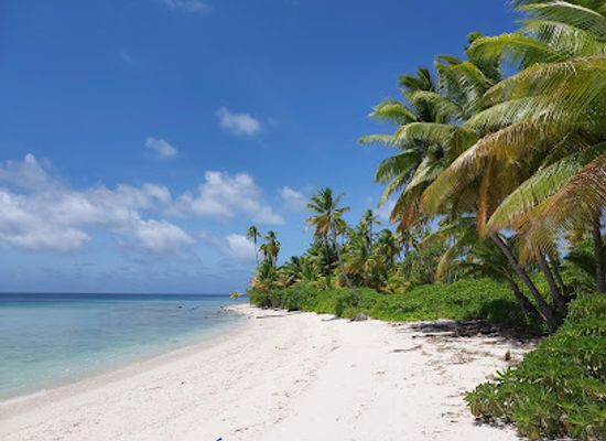 micronesia/central-caroline-islands/attraction/marakei-island