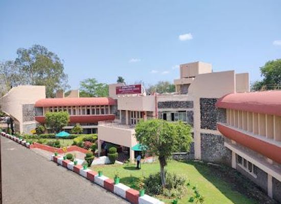 india/bhopal/attraction/regional-science-center