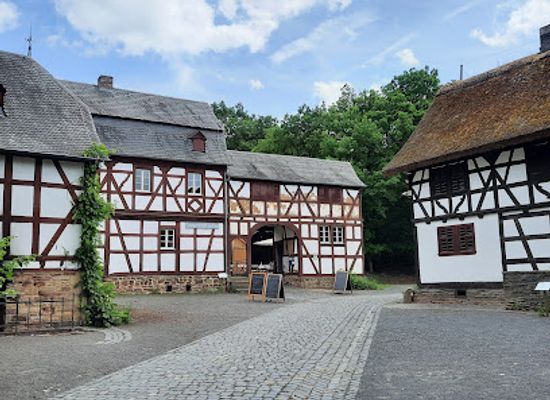 germany/eifel-national-park/attraction/kommern-open-air-museum