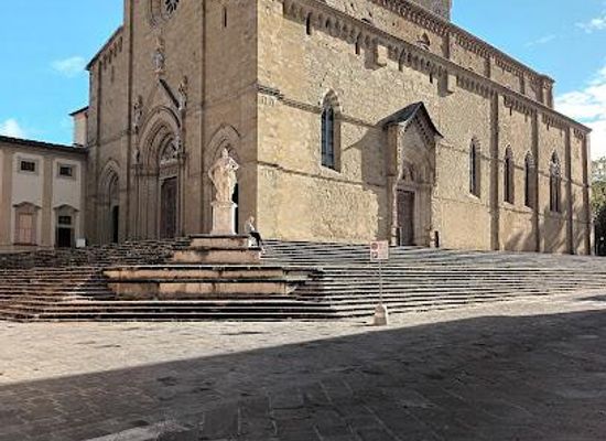italy/casentino/attraction/arezzo-cathedral