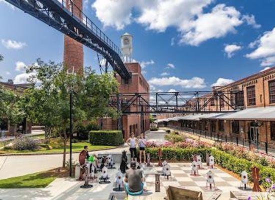north-carolina/raleigh/attraction/american-tobacco-campus
