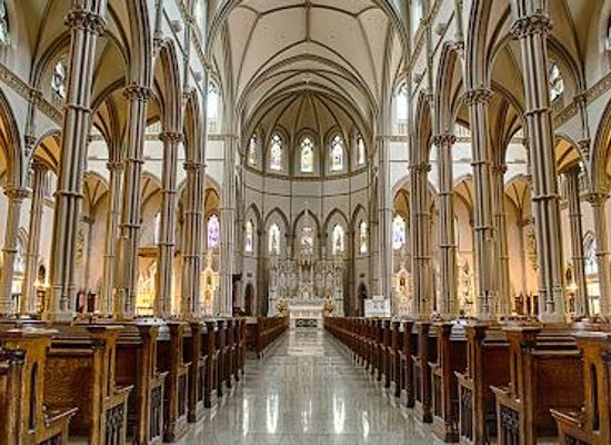 pennsylvania/pittsburgh/attraction/st-paul-cathedral