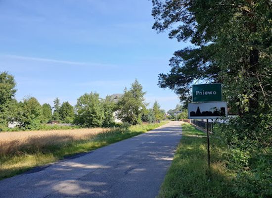poland/kurpie/attraction/kuznia-kurpiowska