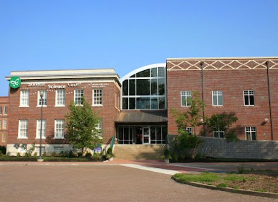 virginia/danville/attraction/danville-science-center