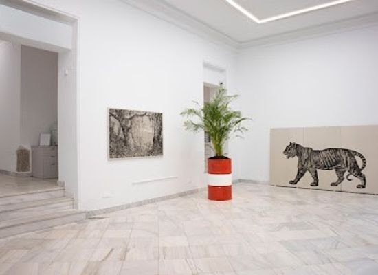spain/madrid/attraction/galeria-fernando-pradilla
