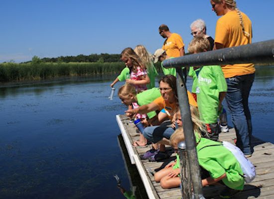 iowa/iowa-great-lakes/attraction/dickinson-county-nature-center