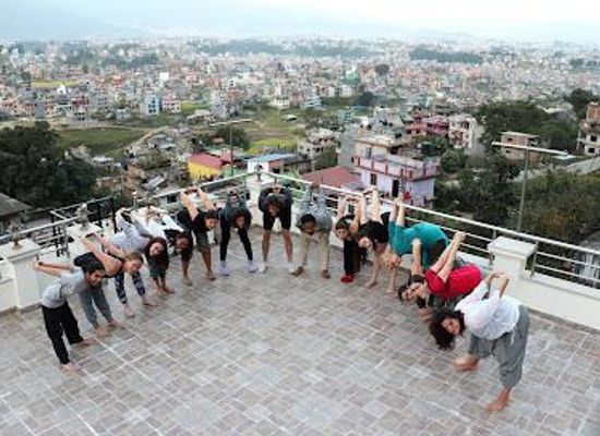 nepal/kathmandu/attraction/nepal-yoga-home