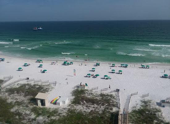 florida/destin-beach/attraction/the-track-destin