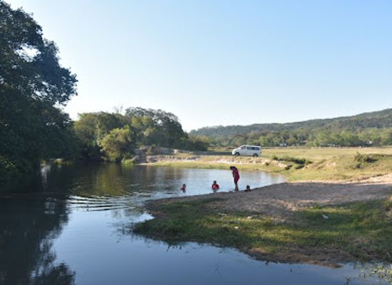 paraguay/neembucu-marshes/attraction/arroyo-jaguary-cerro-guy-quyquyho
