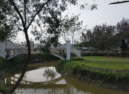 bangladesh/jessore/attraction/bangladesh-air-force-museum