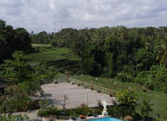 indonesia/bali/attraction/kahyangan-spa