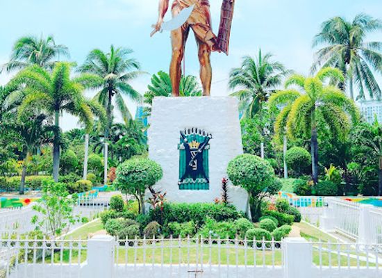 philippines/cebu-city/mactan-island/attraction/lapulapu-monument