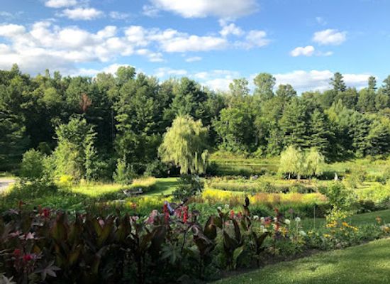 canada/lanaudiere/attraction/jardin-moore