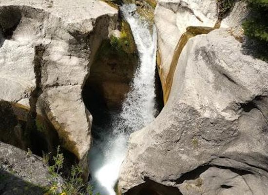 france/provence/attraction/waterfalls-of-saut-du-loup