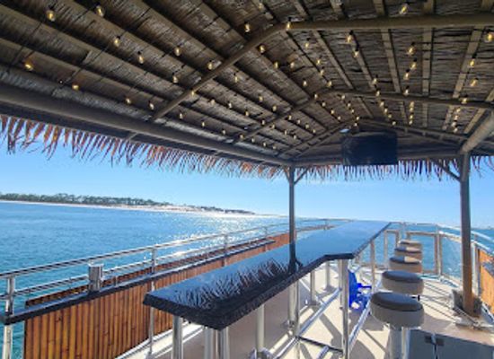 delaware/cape-henlopen-state-park/attraction/island-tiki-tour