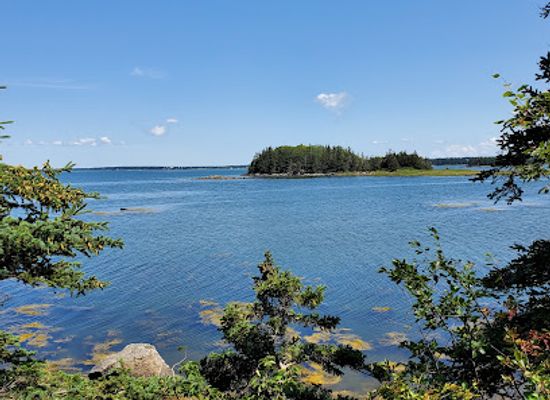 canada/acadian-peninsula/attraction/le-village-historique-acadien-de-la-nouvelle-ecosse