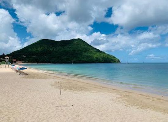 saint-lucia/gros-islet/attraction/reduit-beach
