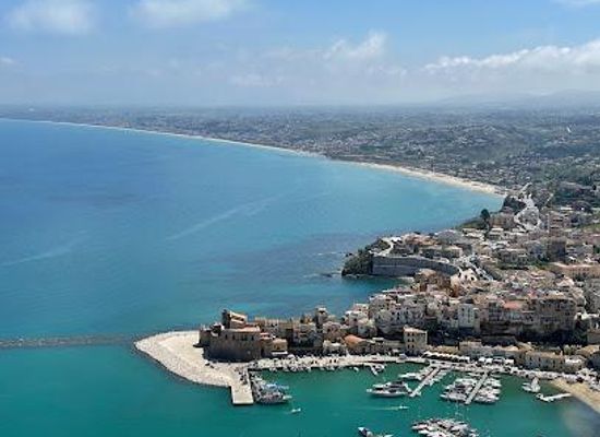 italy/palermo/attraction/belvedere-castellammare-del-golfo