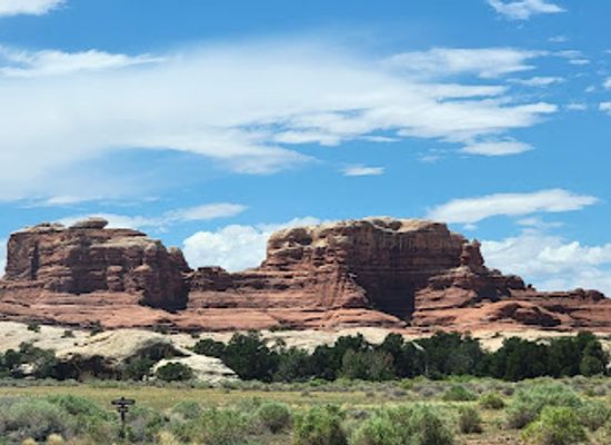 utah/canyonlands-national-park/attraction/newspaper-rock-state-historical-monument