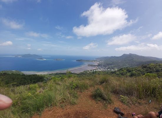 mayotte/maore/attraction/deco-parapente
