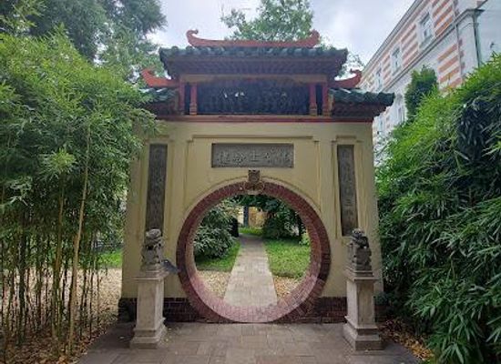 hungary/budapest/attraction/hopp-ferenc-museum-of-east-asian-art